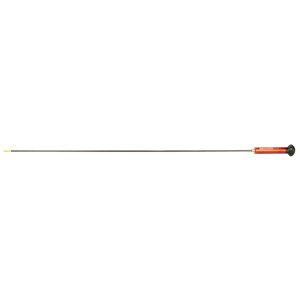 Birchwood Casey 41441 Cleaning Rod 50/270 Cal 30" Carbon Fiber