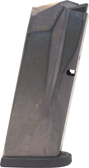 S&W M&P Compact 45 Auto 8rd Magazine 19491