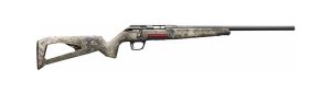 Winchester Xpert Strata 21 SHARP 5252061003