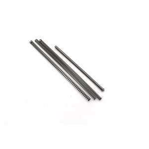 KIDD Innovative Design 10/22 Guide Rod & Spring Kit for Ruger