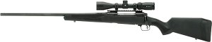 Savage Arms 110 Apex Hunter XP 223 Remington 57317