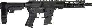 CMMG Banshee MK57 5.7x28mm 57A340FAB