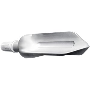 G5 Outdoors Striker V2 100gr Practice Head 3-Pack Reusable
