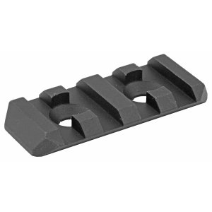 SIG Sauer M400 TREAD Aluminum Sight Rail Black