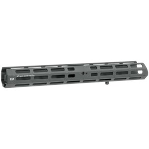 Midwest Industries MIR92 Handguard for Rossi 92, M-LOK, 13.625", 7.4 oz