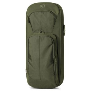 Specialist Covert Single Rifle Cases - Specialist Covert Single Rifle Case 34'''' Olive Drab Green