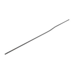 WMD Guns 1-NMGTR AR-15 Nitromet Gas Tube Rifle