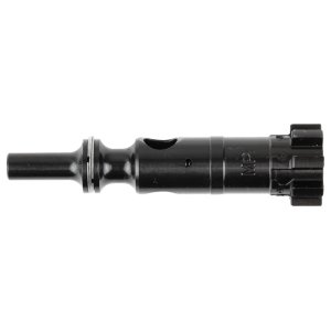 Faxon Firearms FF556BCNITRIDE AR-15 Bolt Nitride Black 5.56