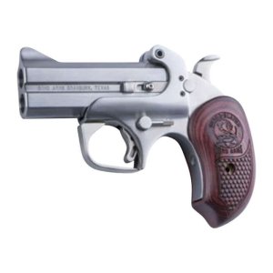 Bond Arms Sound of Freedom .45/.410 BASOF-45/410
