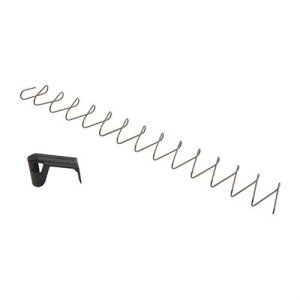 Wilson COMBAT 7RD SPRING/FOLLOWER KIT .45 ACP FULLSIZE MAG