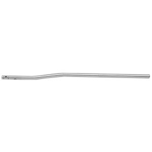 CMMG Pistol Length Gas Tube with Roll Pin Mil-Spec Steel