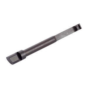 Wilson Combat 788B-45 .45ACP 1911 Bullet Proof Extractor Blued