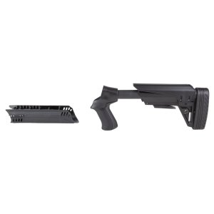 ATI Outdoors T3 Gen 2 Stock Fits Mossberg/Winchester/Remington 12 Gauge