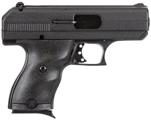 Hi-Point Firearms 916G 9mm