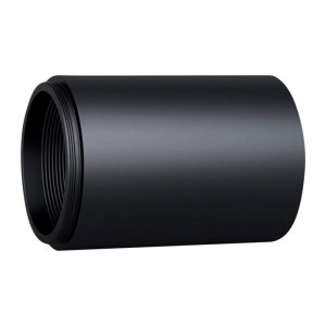 Athlon Optics 213070S 4.5" 44mm Sunshade Midas TAC Black