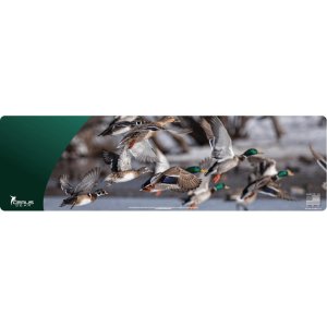 Cerus Gear Magnum XXL 14x48 Wild Ducks Promat Full Color MM-DUCK-LIF-FC