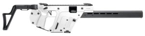 Kriss USA KV90-3CAP03 9mm 818