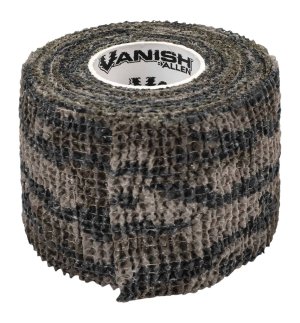 ALLEN 25384 Protective Camo Wrap Bottomland