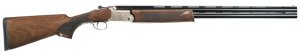 TriStar Setter LT 20 Gauge 99102