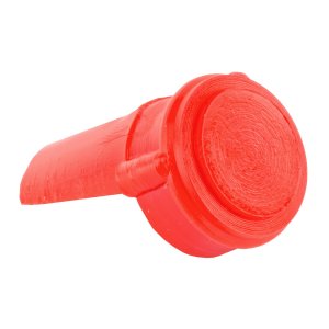 Leapers UTG Receiver Wedge Keeps Upper Section Snug and Tight