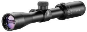 Hawke Optics Vantage 2-7x32mm 1" Tube 30/30 Duplex Riflescope 14110