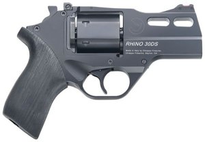 Chiappa Rhino 30SAR 357 Mag GCF340289