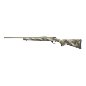 Howa M1500 Carbon Stalker 270 Win HFN270SE
