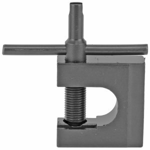 LBE Unlimited TOOL-AKSKS Wind & Elevation AK/SKS Sight Adjustment Tool