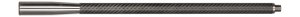 BSF SF3IYT0246 BOLT-ACTION 308(30CAL) 20" 1-10