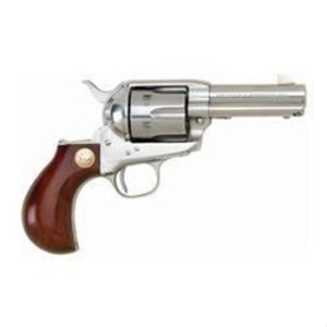 Cimarron Thunderer .45 LC CA4506