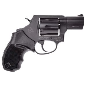 Taurus 856 38 Special 2-85621UL
