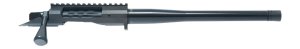 FAXON FX700SA 308 12in Optics Ready Tactical Pistol