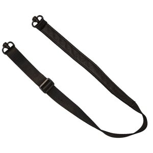 Grovtec Mountaineer Sling SL68 Push-Button Quick-Adjust