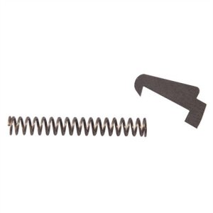 Tactical Solutions FX01X04 Heavy Duty Extractor Ruger Mark I/II/III 22/45