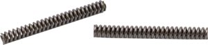 WLA WLA-PAC-1007-10 AR10/AR15 PIVT&TKEDWN PIN 10PK
