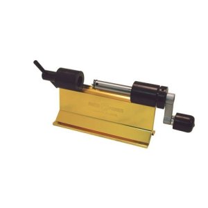 Forster CT1010 Original Case Trimmer, Precision Reloading Tool