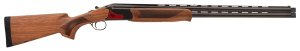 Pointer KIRSTS512 12 Gauge 348