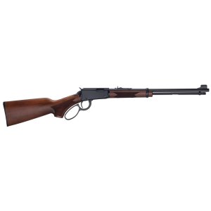 Henry Repeating Arms H1 Western 22 WMR H001PG-22M