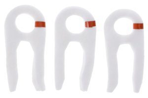 HME SWC-1 Scent Wicks 3 Pack