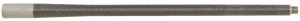 Fierce Firearms 651824 6.5mm 24 In Carbon Fiber 1:8 Twist 5/8-24 TPI