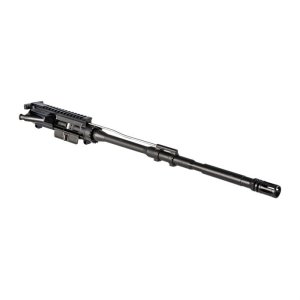 Colt LE6920 Upper Receiver Assembly 5.56 MM NATO 14.5 In
