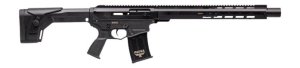 Panzer Arms AR12 G5 PAAR12BLF
