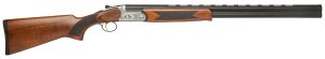 Dickinson Green Wing 12 Gauge GW12W28P