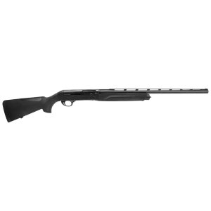 Sauer SL5 Waterfowl 12 Gauge SASA1226BLK