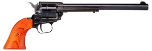 Heritage Rough Rider .22 LR/.22 WMR RR22MB9