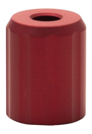AREA 419 FN HEAD 22 Caliber Premium Funnel Attachment