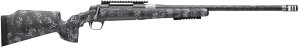 Browning XB2 Pro 6.8 Western 036037299