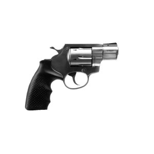 Rock Island Armory AL3.1 357MAG 3520S
