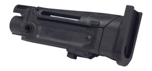 Kdg SCP5-MK2-203 FN Scar Brace Blk