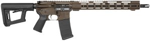 Diamondback Firearms DB1718K071 5.56 NATO